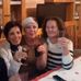 Rita Parada - Facebook