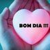 Rita Parada - Facebook
