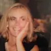 Rita Parada - @rita.parada3 - TikTok