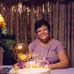 Rita Parada - Facebook