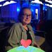 Rita Parada - Facebook