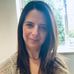 Rita Parada - Facebook