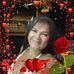 Rita Parada - Facebook