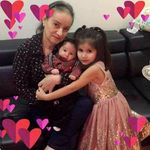 Rita Parada - @parada_rita - Instagram