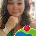 Rita Parada - Facebook