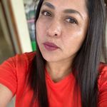 Rita Parada - @rit_a8379 - Instagram