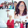 Rita Parada - @ritaparada2 - TikTok