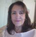 Rita Parada - Facebook