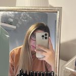 Rita Parada - @ritaabrantes_ - Instagram