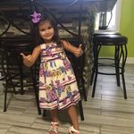 Rita Parada - @rita.parada.77 - Instagram