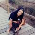 Rita Parada - Facebook