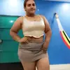 Rita Parada - @ritaparada6 - TikTok