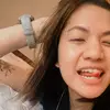 Rita Parada - @ritaparada1 - TikTok