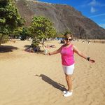 Rita Parada García - @ritaparadagarcia - Instagram