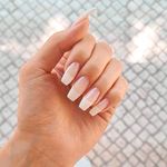 Nails_RitaParente 💅🏼 - @nails_ritaparente - Instagram
