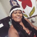 Rita De Cassia Parente - @ritadecassiaparente - Instagram