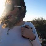 Rita Lopes Parente - @rita_parente - Instagram