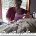 Rita Parent - Facebook