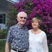 Rita Parent - Facebook