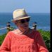Rita Parent - Facebook