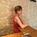 Rita Parent - Facebook