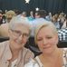 Rita Parent - Facebook