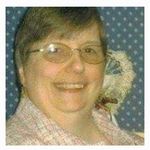Rita Parent - @rparentrsm - Instagram