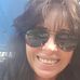Rita Parent - Facebook