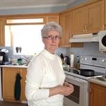 Rita Parent - @rita.parent.52 - Instagram
