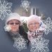 Rita Parent - Facebook