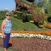 Rita Parent - Facebook