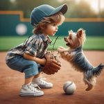 Rita Parent - @rita.parent - Instagram