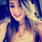 @rita_parente99 - Instagram