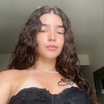 𝕽𝖎𝖙𝖆 𝕻𝖆𝖗𝖊𝖓𝖙𝖊 - @ritaparente16 - Instagram