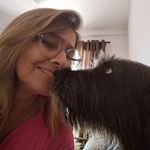 Rita Parente - @rita.parente - Instagram