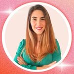 Rita Parente - @ritaparente.nutri - Instagram