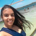 Rita Parente - @ritaparentef - Instagram