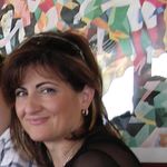 Rita Parente - @rita.parente.332 - Instagram