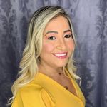 Rita Parente - @ritaparent - Instagram