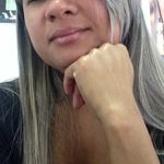 Rita Parente - @ritaaparente - Instagram