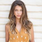Rita Parente - @rita._parente._ - Instagram