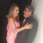 rita parente melo - @ritaparentemelo - Instagram