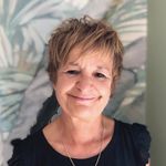 Rita Parenti - @parenti.rita - Instagram