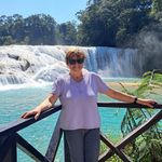 Rita Parenti - @ritaparenti - Instagram