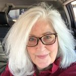 Rita Pratt Parenti - @ritaprattparenti - Instagram