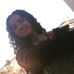 Rita - @rita._.parente - Instagram