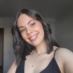 Rita - @ritaparente19 - Instagram