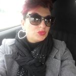 Rita - @ritaparente78 - Instagram