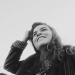 Rita - @ritaparente97 - Instagram