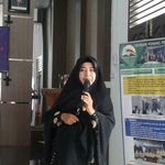 Rita Yulia - @rita_yulia_parenting - Instagram